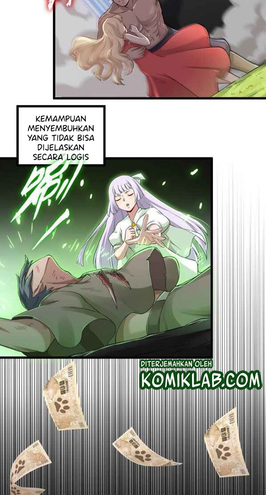 Halaman 23