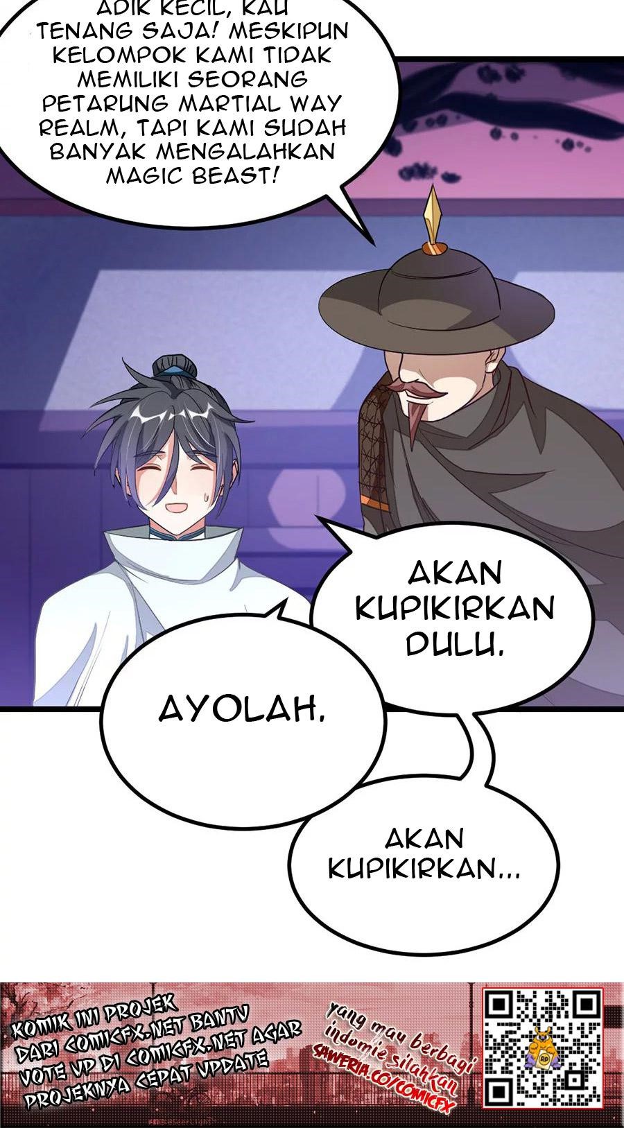 Halaman 16