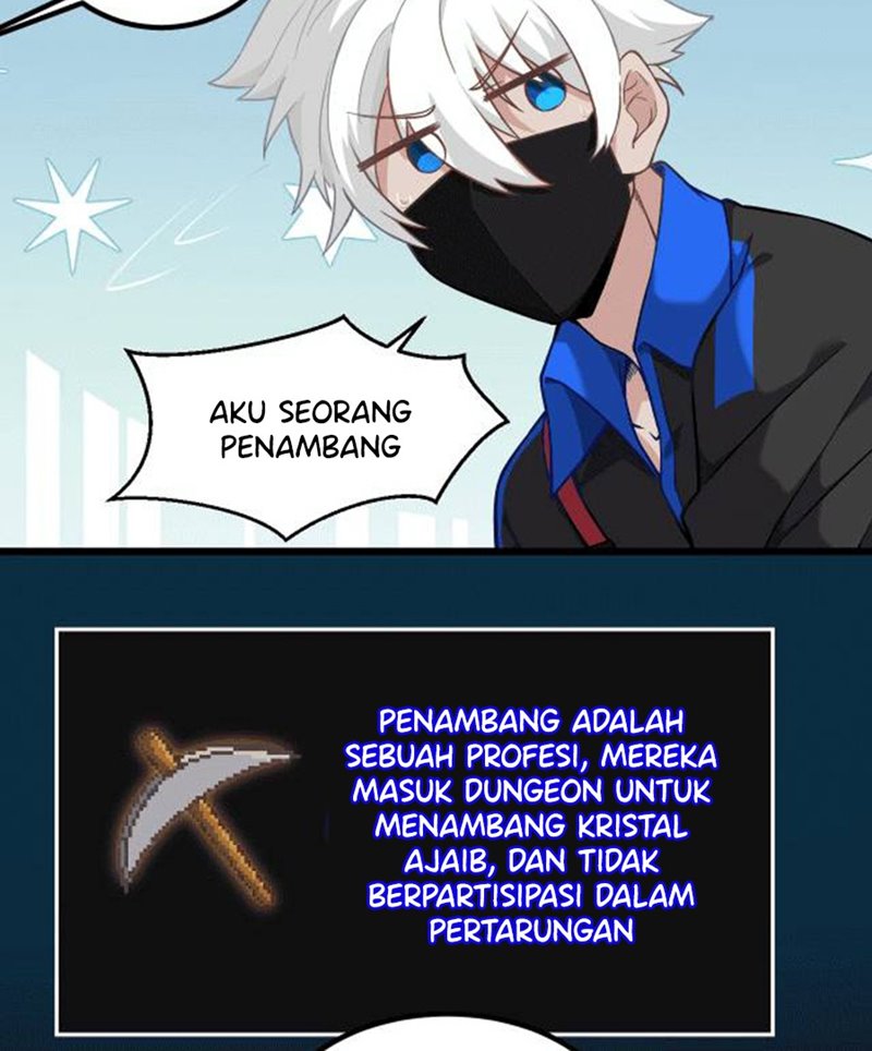 Halaman 50