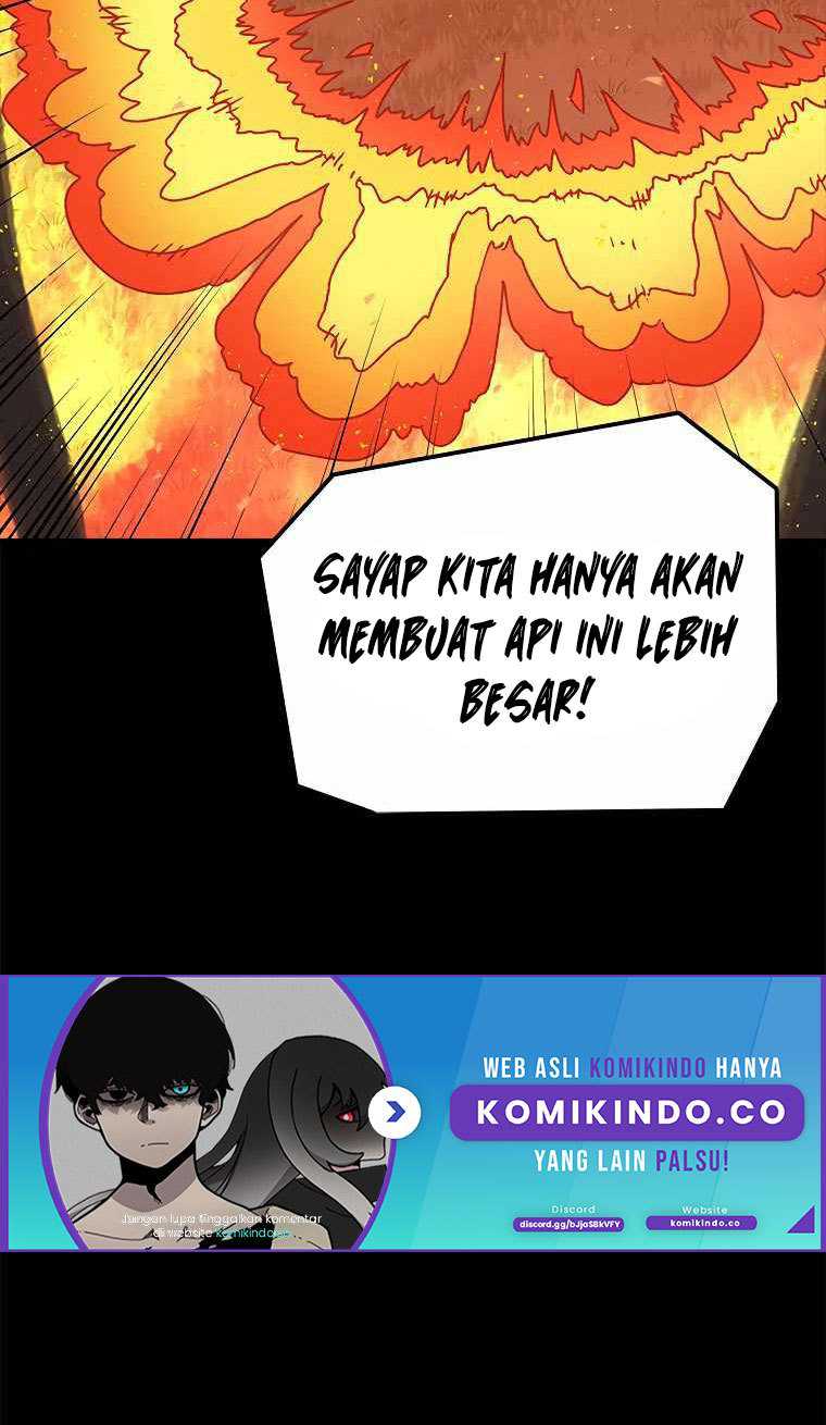 The House Without Time Chapter 37 halaman 55
