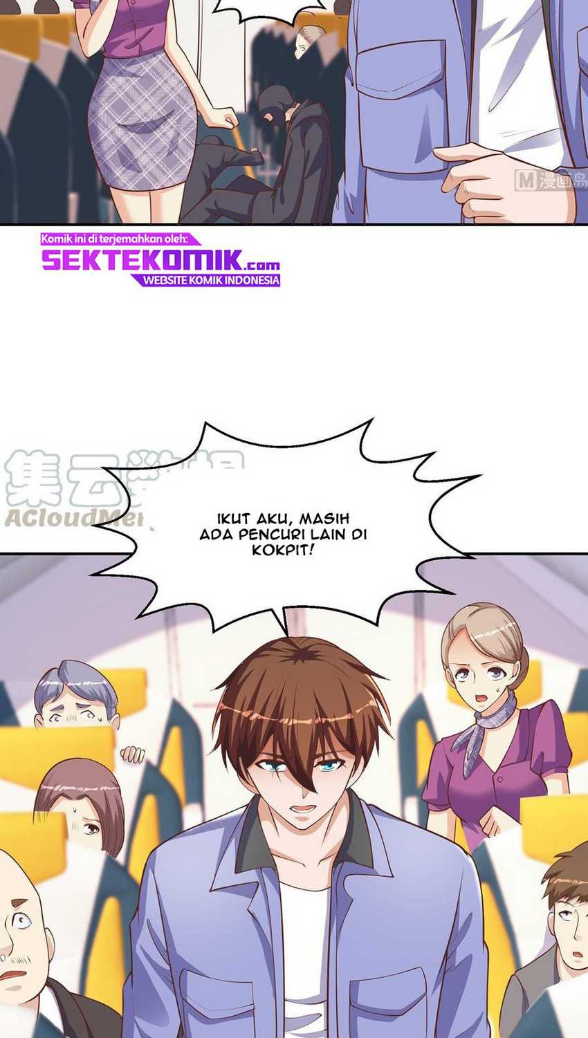 Halaman 13