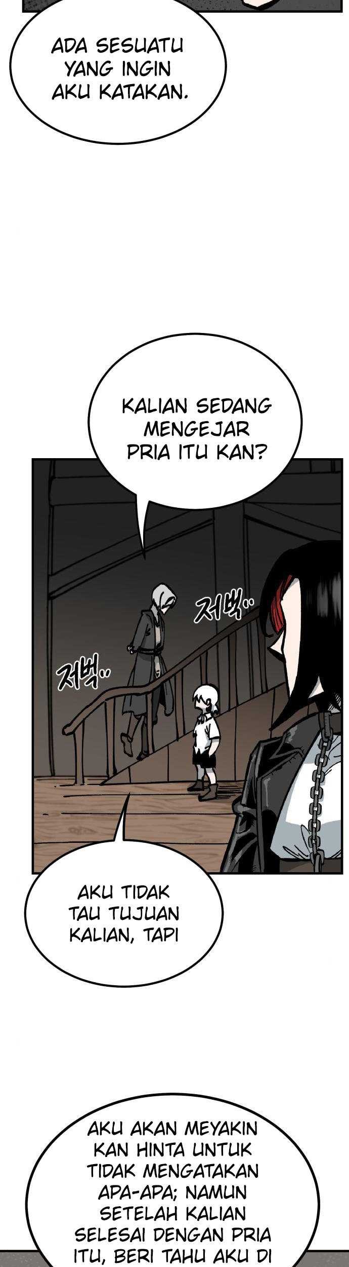 Rathard Chapter 19 halaman 34