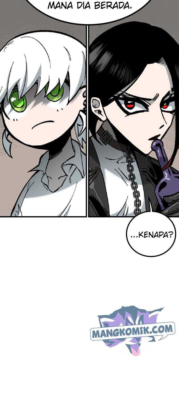 Rathard Chapter 19 halaman 35
