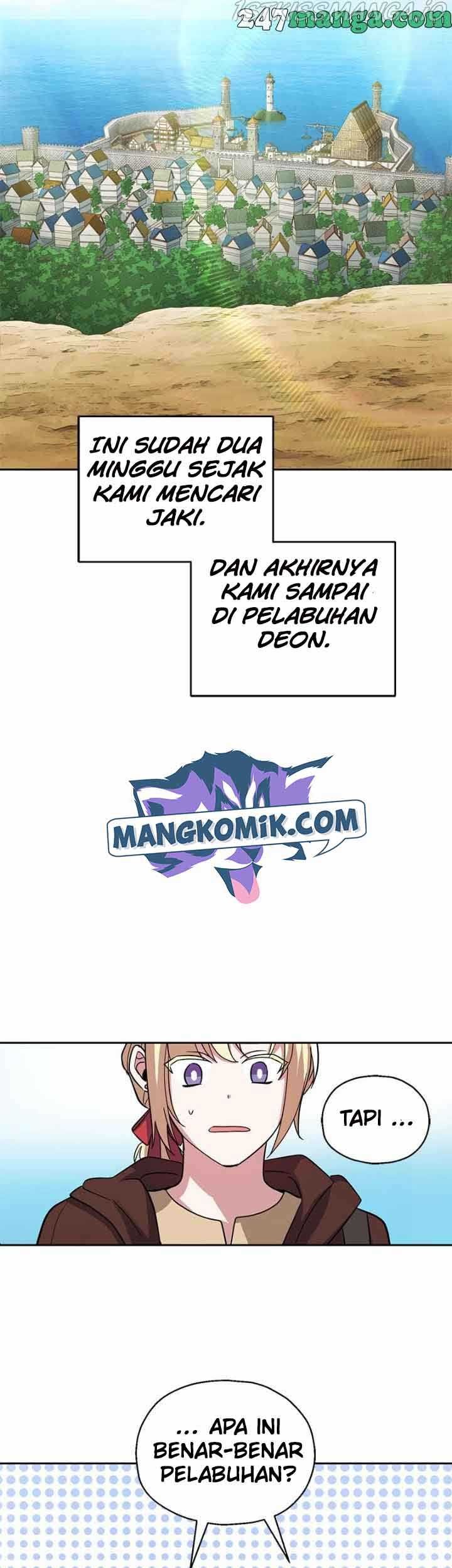Halaman 28
