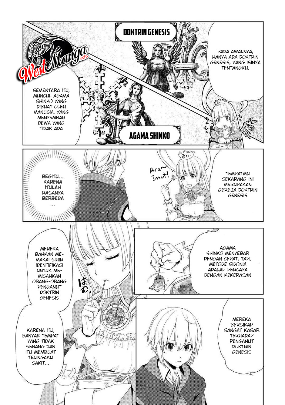 Halaman 19