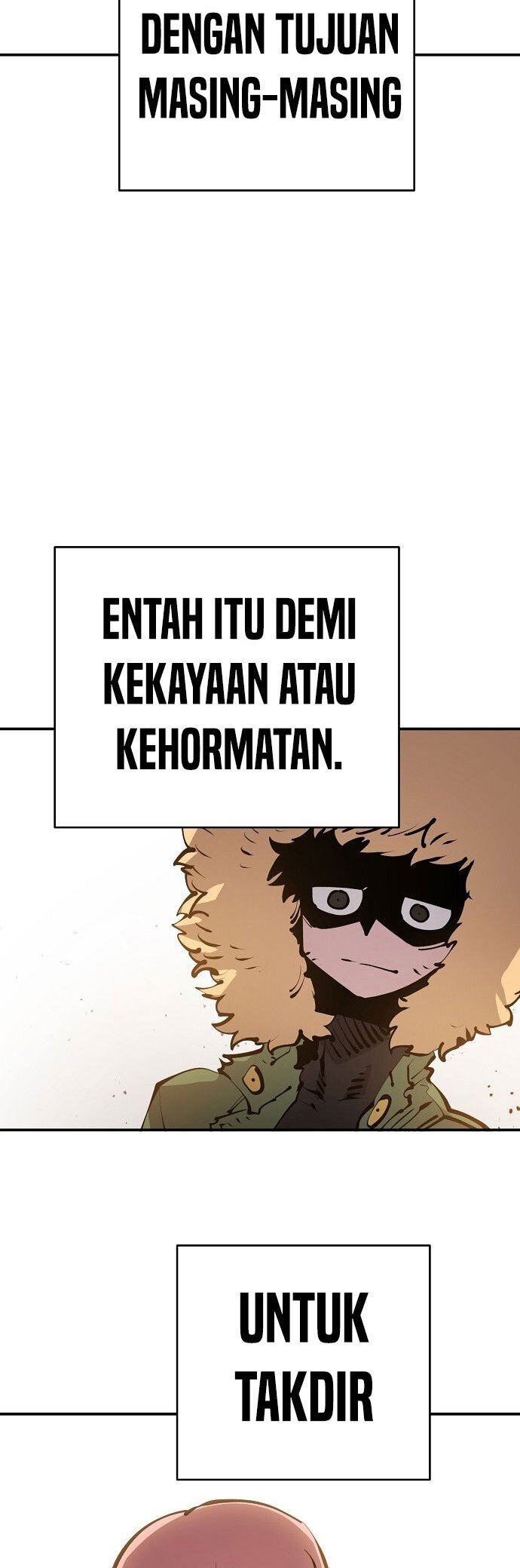 Player Chapter 70 Gambar 36
