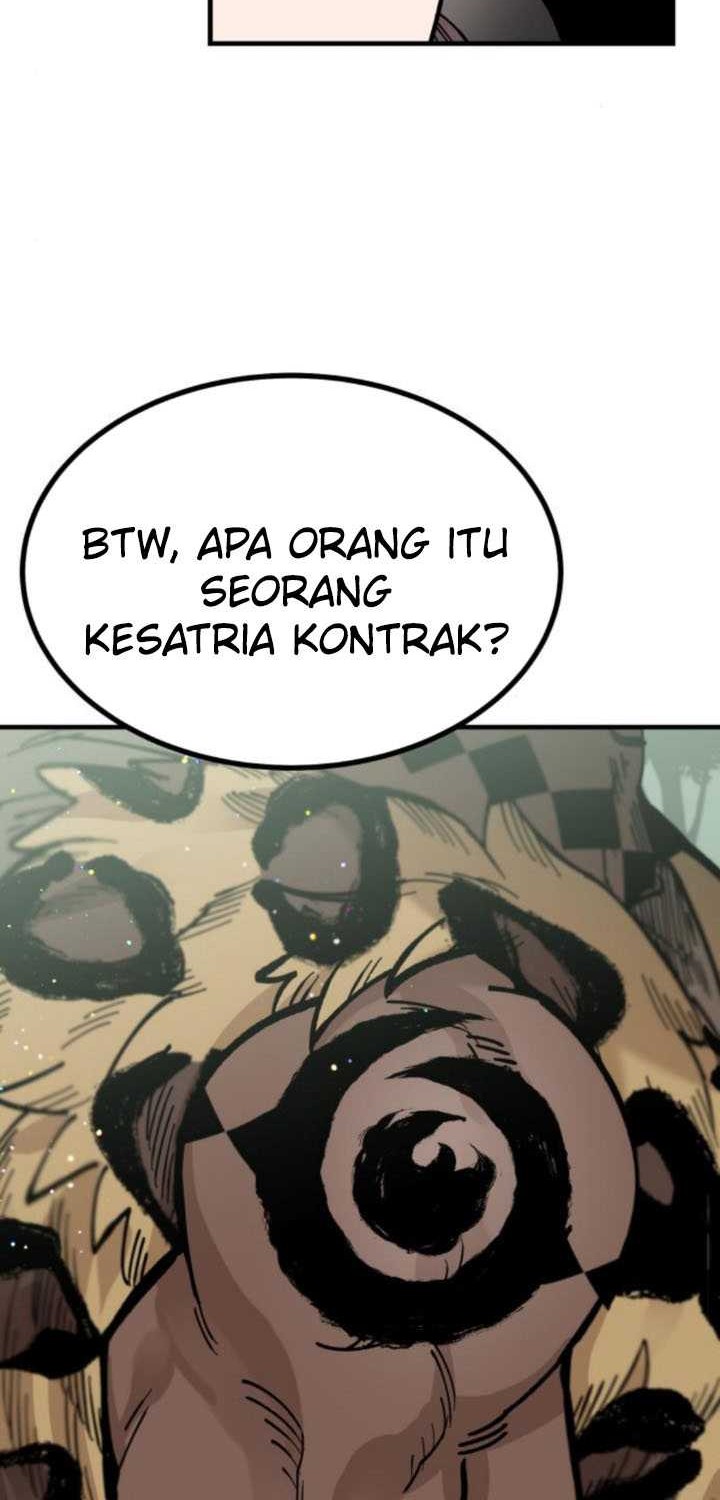 Rathard Chapter 20 halaman 34