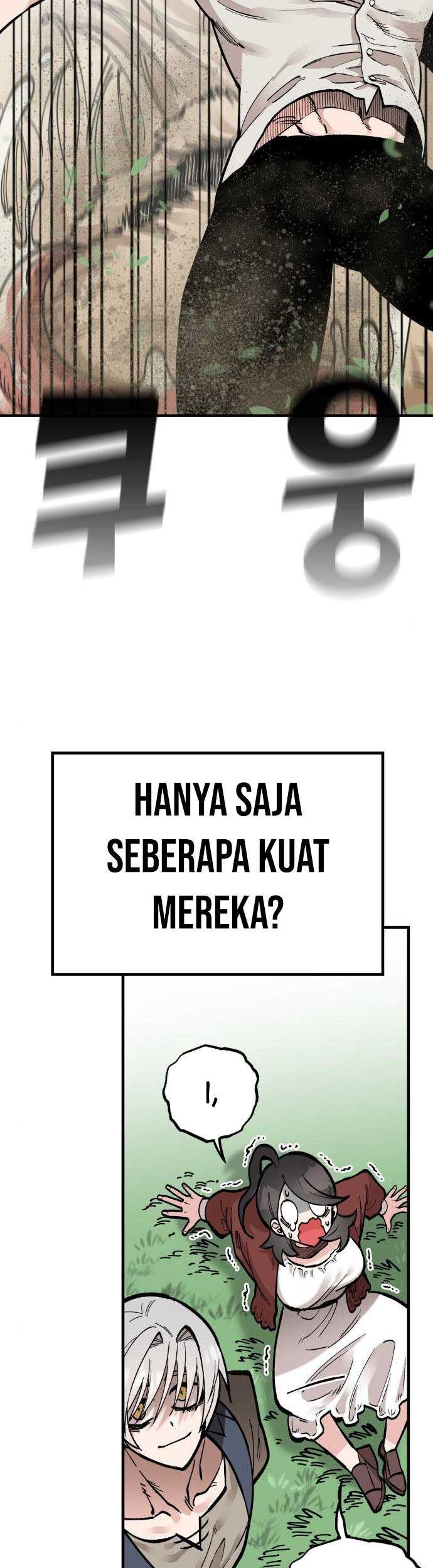 Rathard Chapter 21 halaman 27