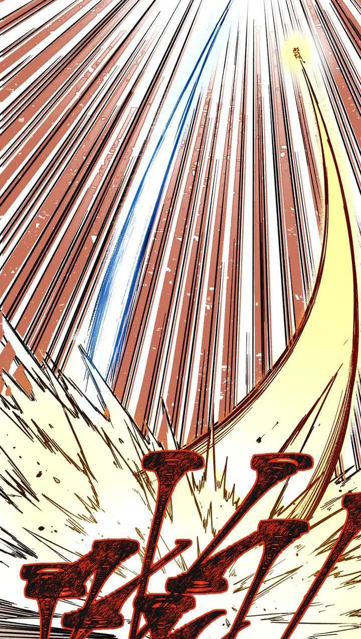 The Sacred Ruins Chapter 97 halaman 30