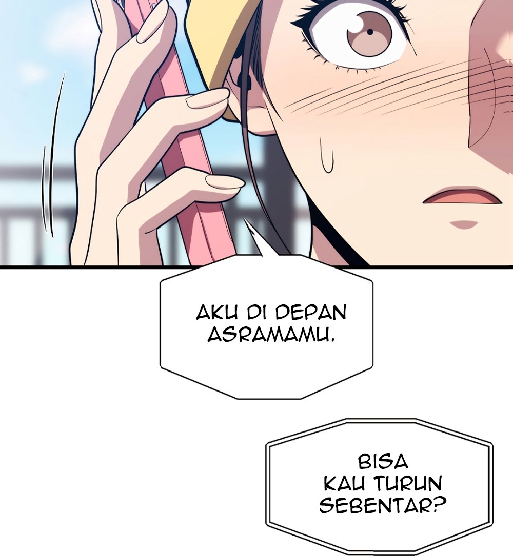 Halaman 45