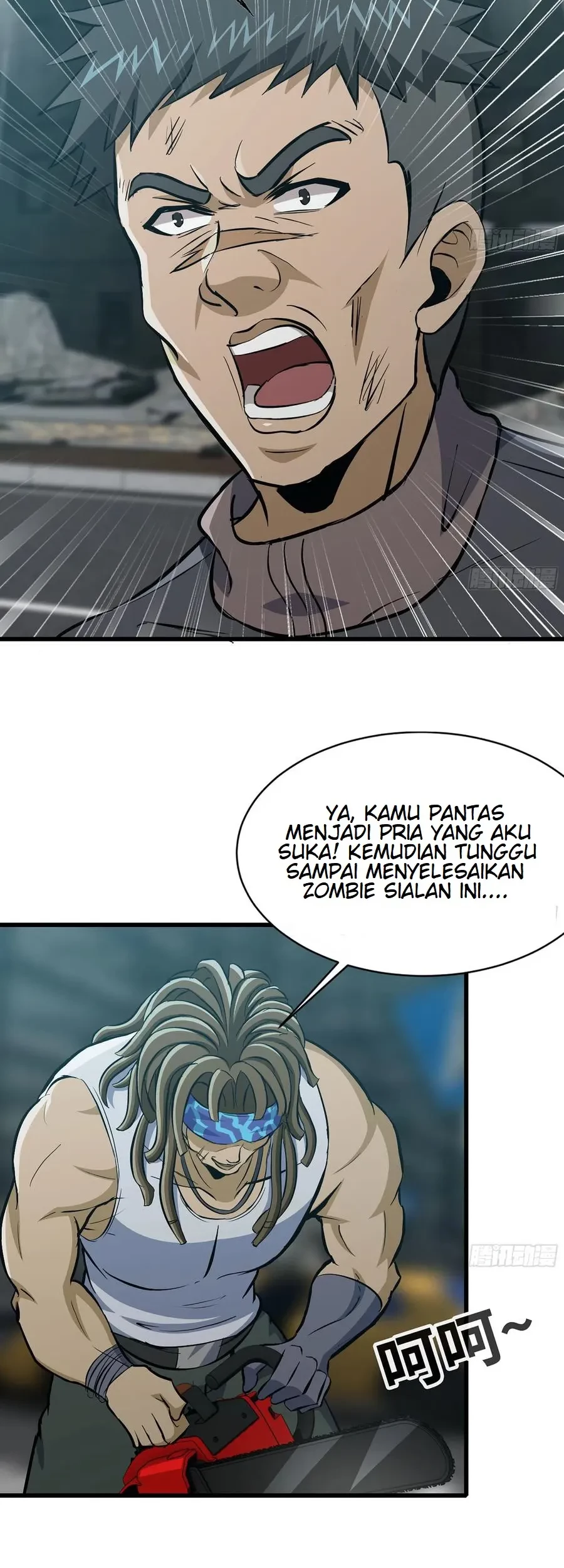 Halaman 18