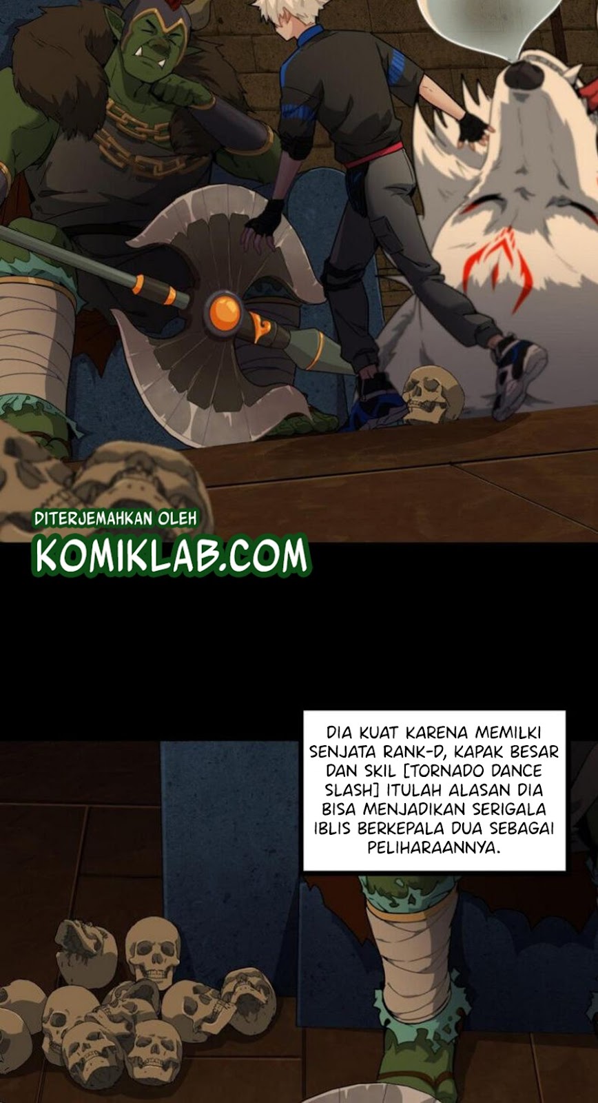 Halaman 25