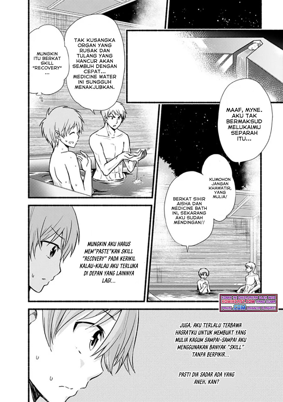 Halaman 15