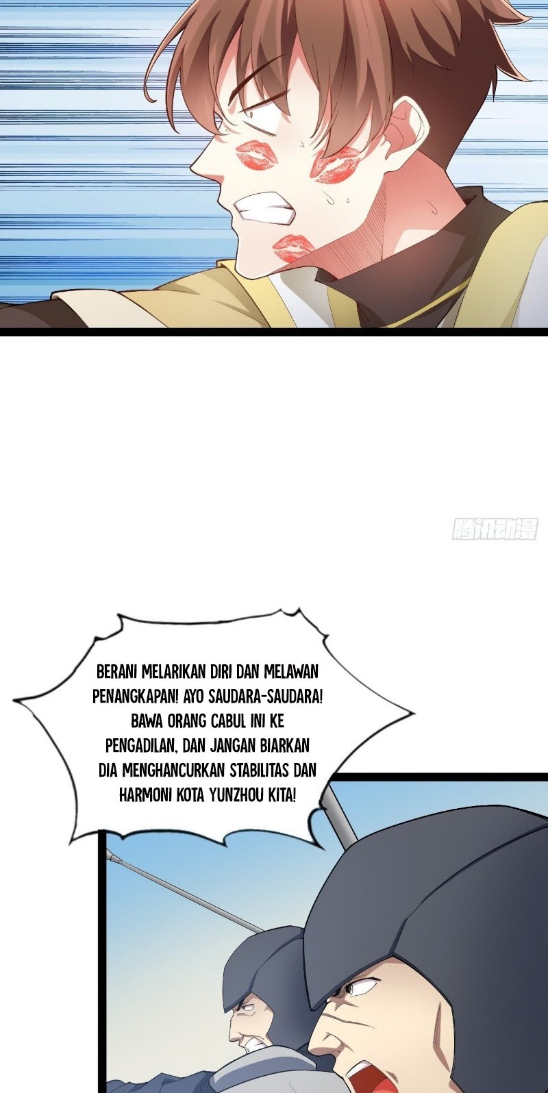 Halaman 18