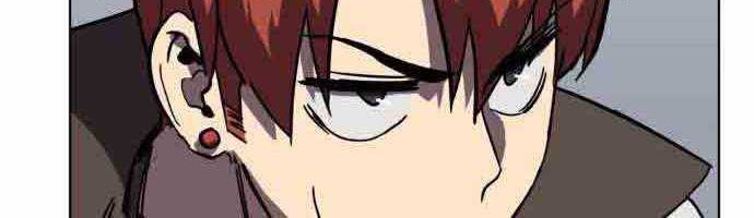 Final Boss Chapter 21 halaman 51