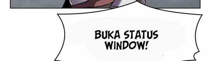 Final Boss Chapter 21 halaman 53