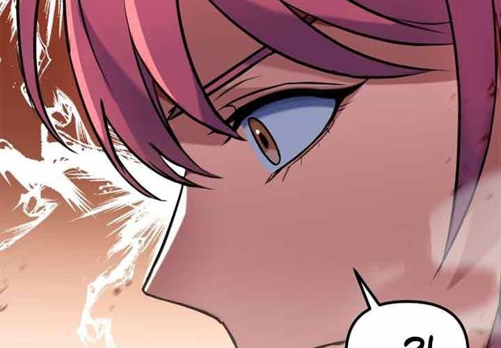 Maxed Out Leveling Chapter 10 halaman 51