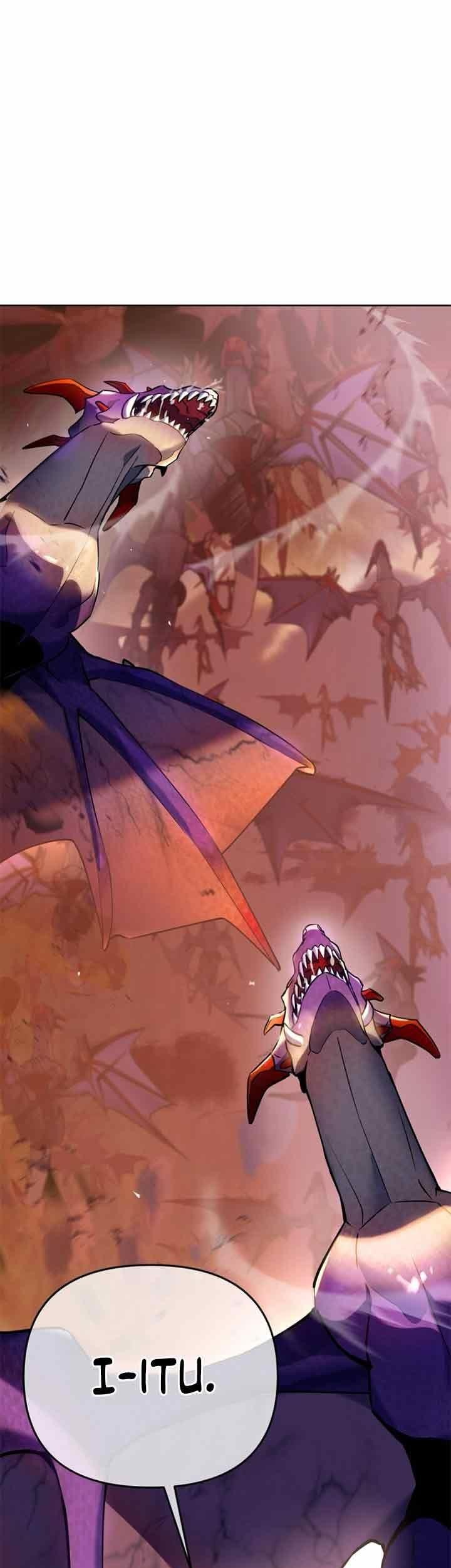 Maxed Out Leveling Chapter 10 halaman 53