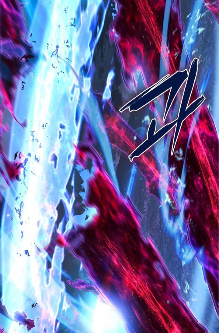 Maxed Out Leveling Chapter 6 halaman 46