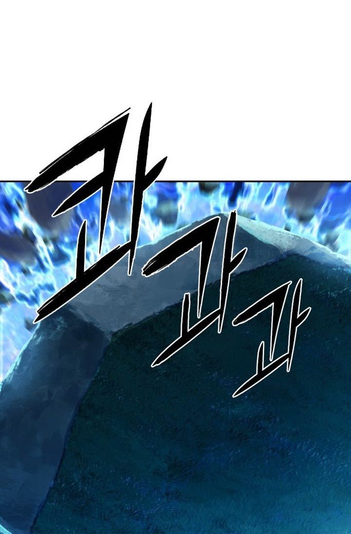 Maxed Out Leveling Chapter 6 halaman 48