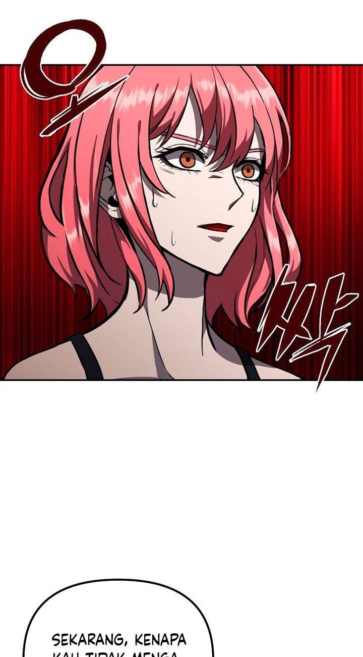 Maxed Out Leveling Chapter 5 halaman 46