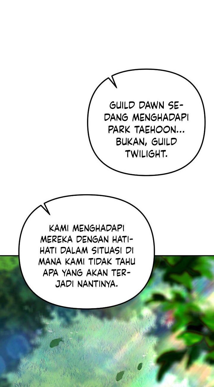 Maxed Out Leveling Chapter 5 halaman 48