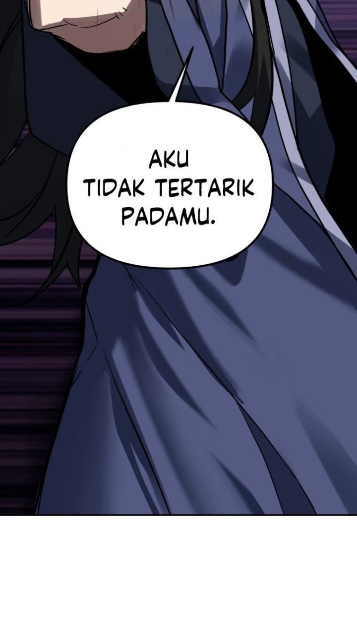 Maxed Out Leveling Chapter 4 halaman 58