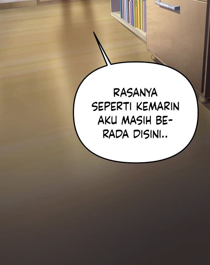 Maxed Out Leveling Chapter 3 halaman 58