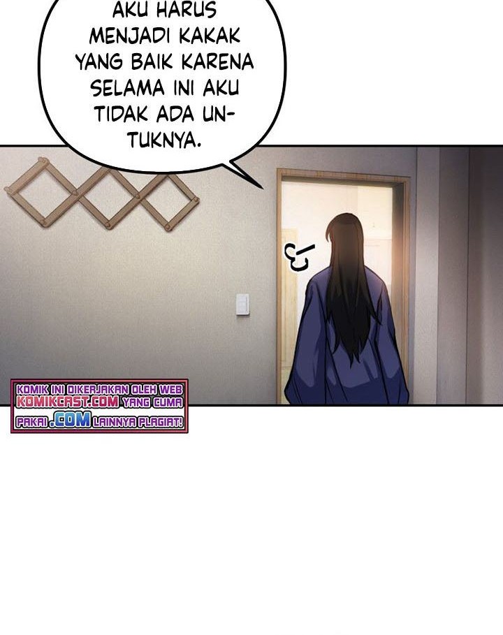 Maxed Out Leveling Chapter 3 halaman 60