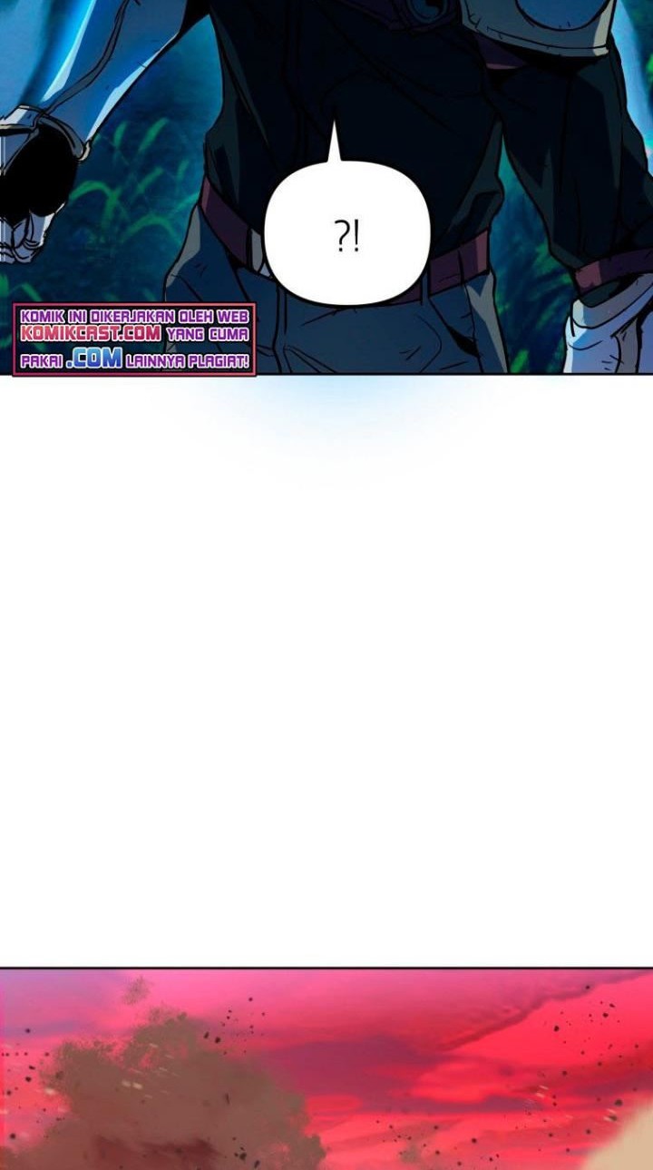 Maxed Out Leveling Chapter 2 halaman 50