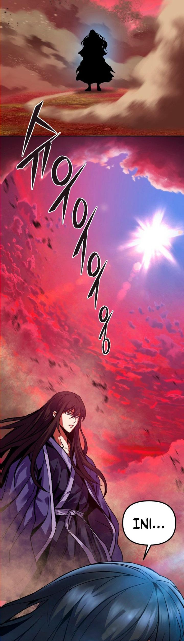 Maxed Out Leveling Chapter 2 halaman 51