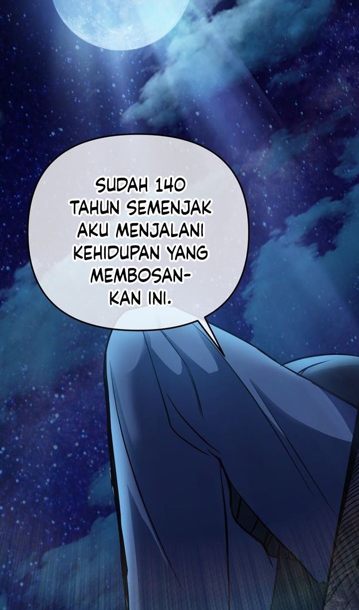 Maxed Out Leveling Chapter 1 halaman 62