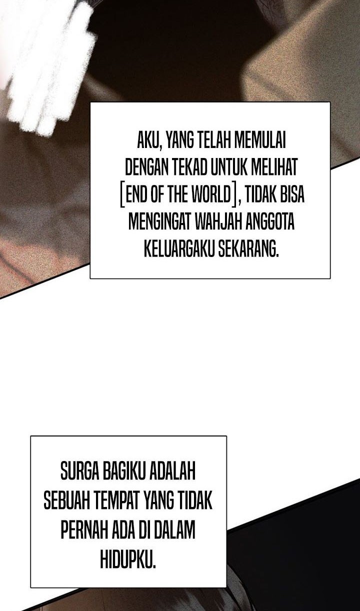 Maxed Out Leveling Chapter 1 halaman 64