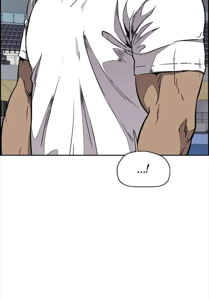 Wind Breaker Chapter 320 Gambar 182