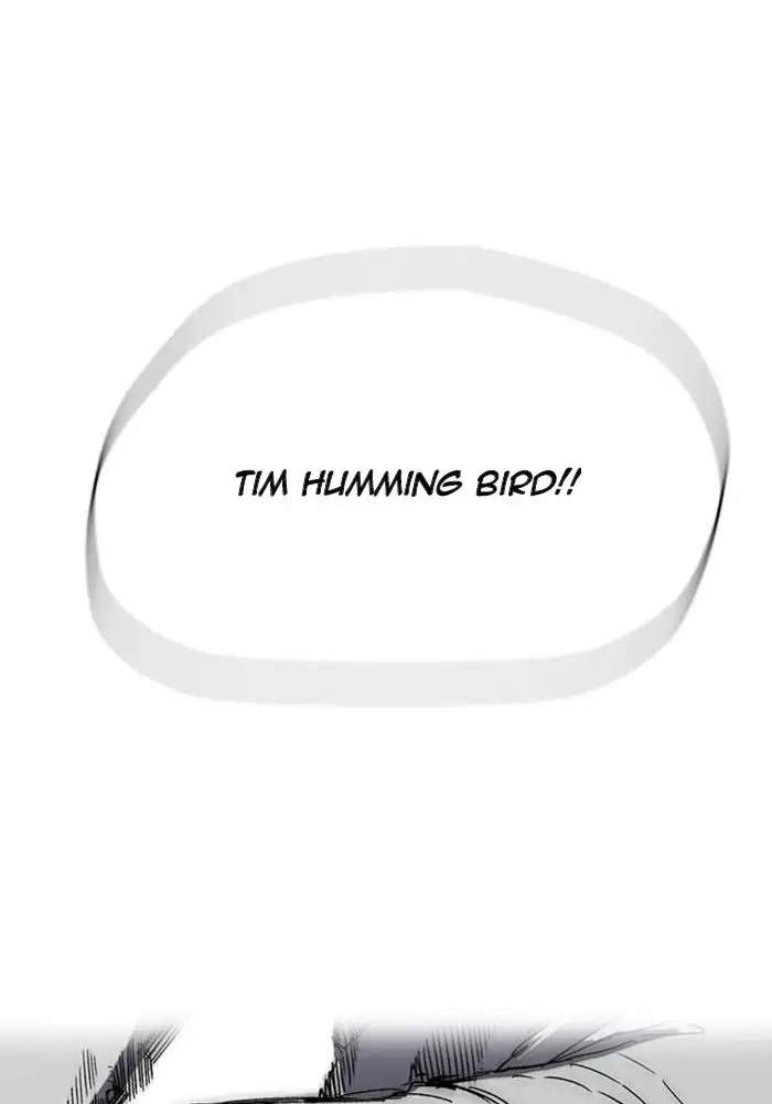 Wind Breaker Chapter 245 Gambar 68