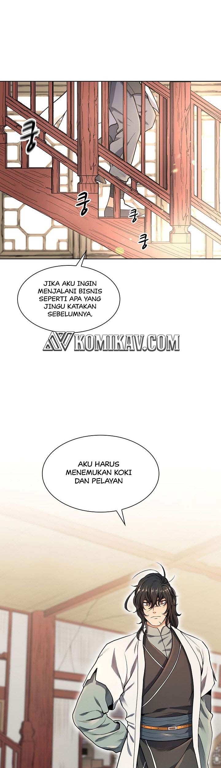 Halaman 28