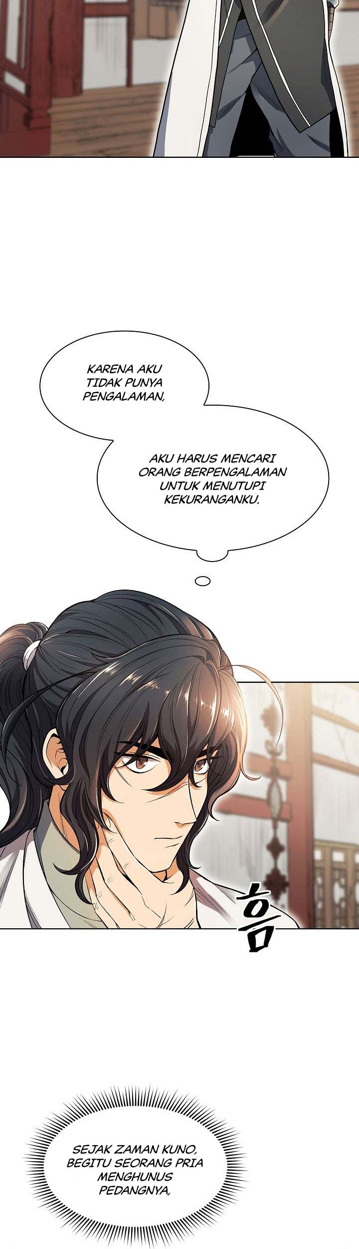 Halaman 29