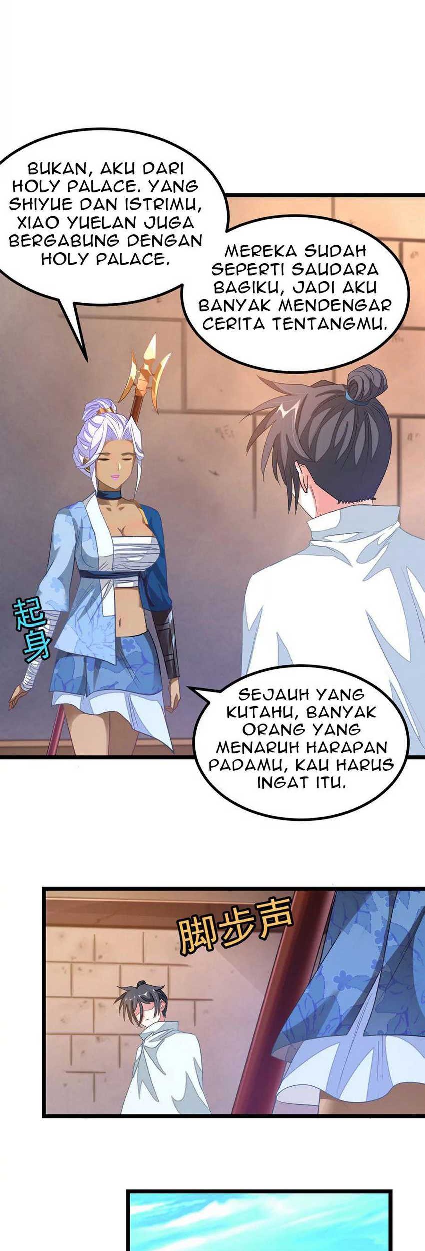 Halaman 14
