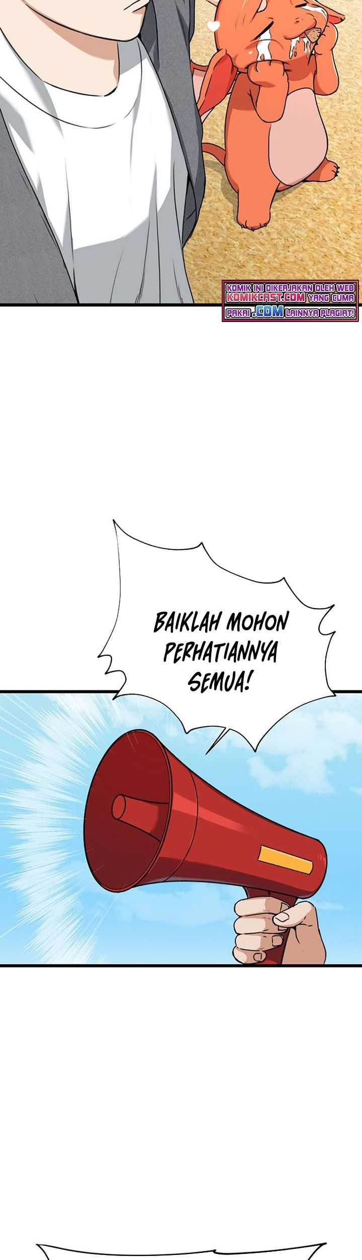 Halaman 38