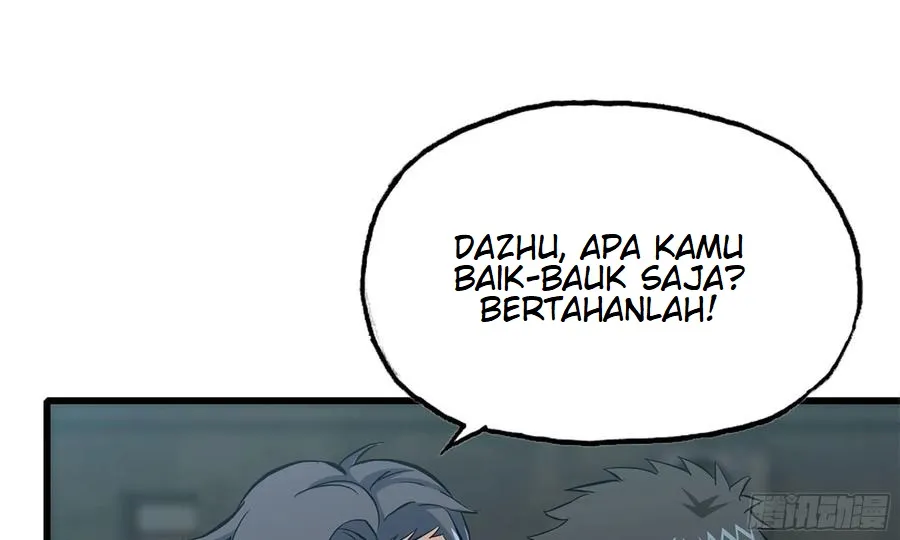 Halaman 55