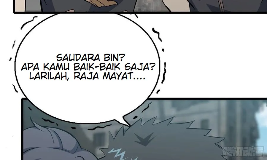 Halaman 57