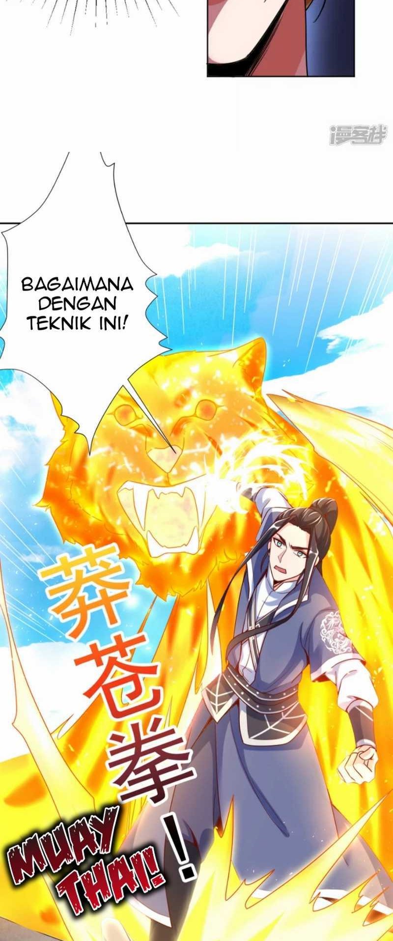 Halaman 19