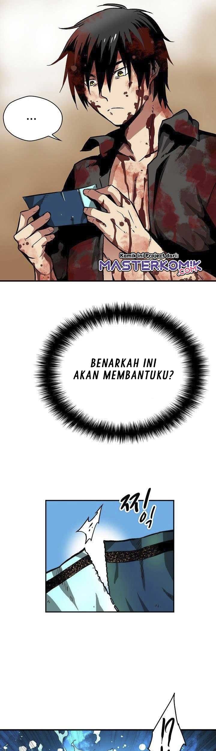 Halaman 30