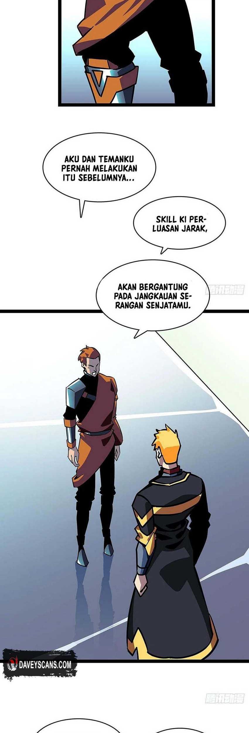 Halaman 34