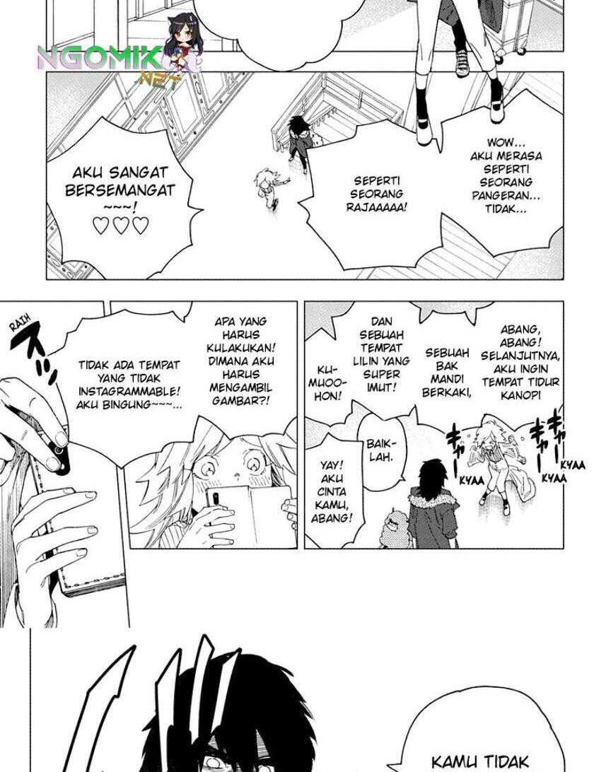 Halaman 34