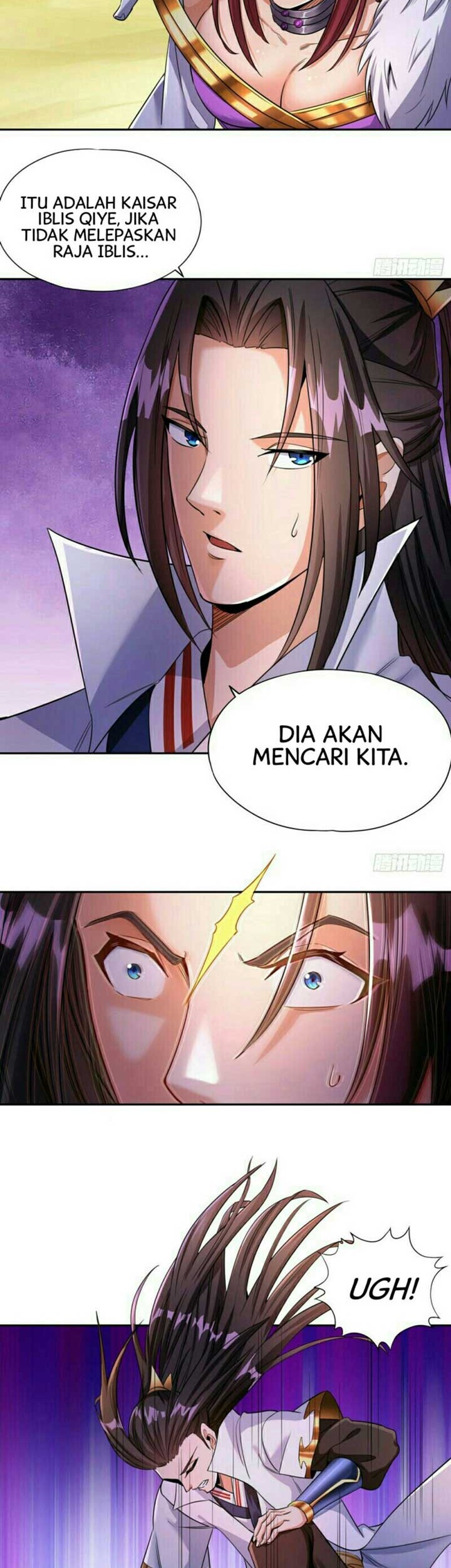 Halaman 13