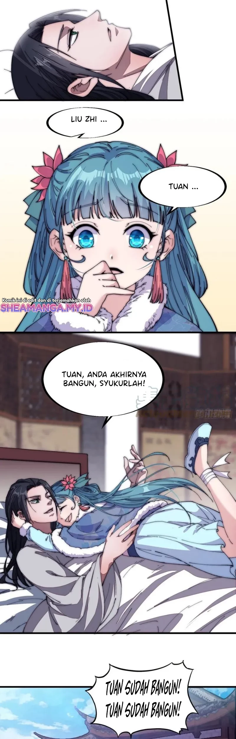 Halaman 14