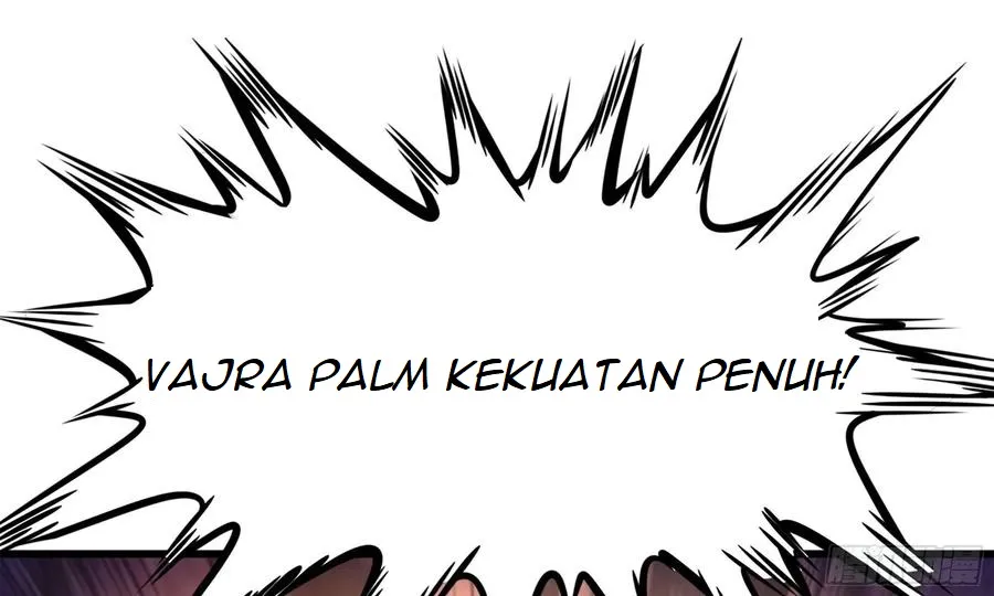 Halaman 55