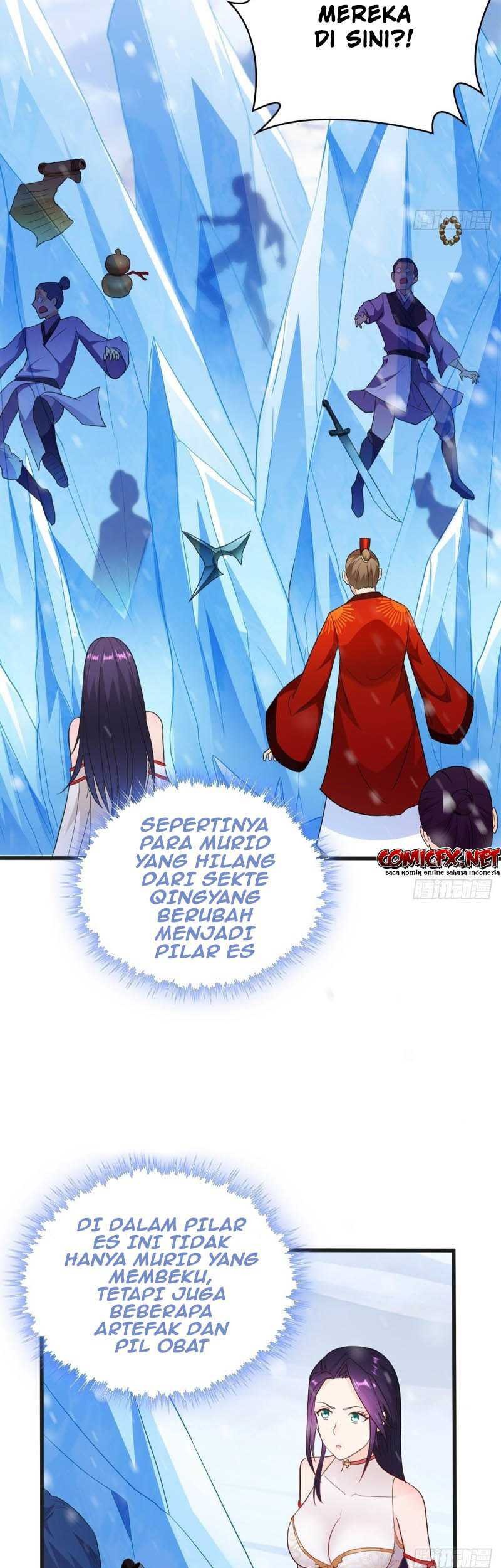 Halaman 17