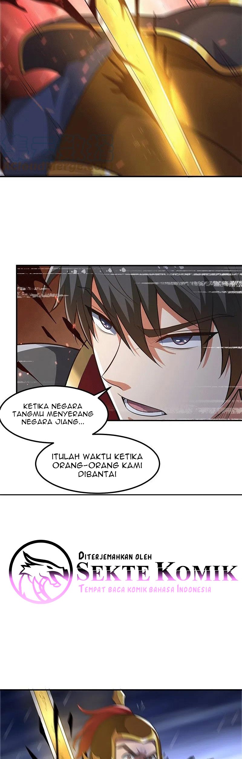 Halaman 14